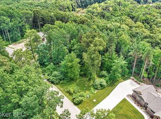 Vacant Elk Run Pkwy, Holly, MI 48442