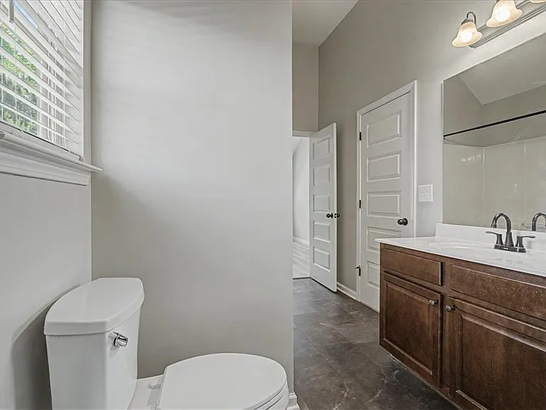 8757 Danley Dr — Photo 22