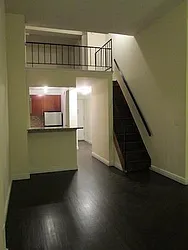 Rented by Mirador Real Estate