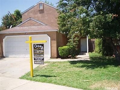 1st image of 174 Odessa Way