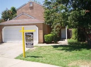 174 Odessa Way, Oakdale, CA 95361