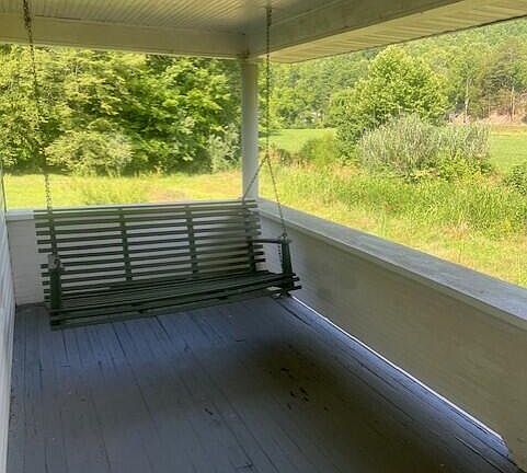 27th image of 10625 Brushy Rd