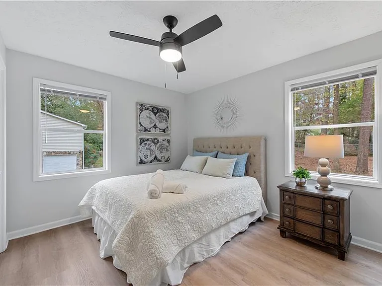 2532 Hidden Hills Dr — Photo 24