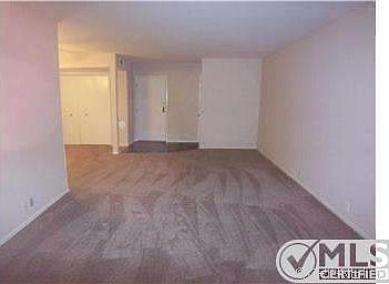 2nd image of 4630 Willis Ave Unit 202