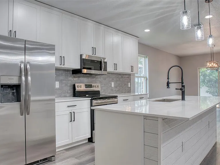 3711 Julius Estates Blvd — Photo 7