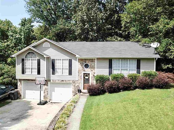 3rd image of 4756 Cree Ln NW