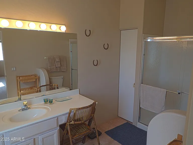 38065 N Cave Creek Rd #20 — Photo 41