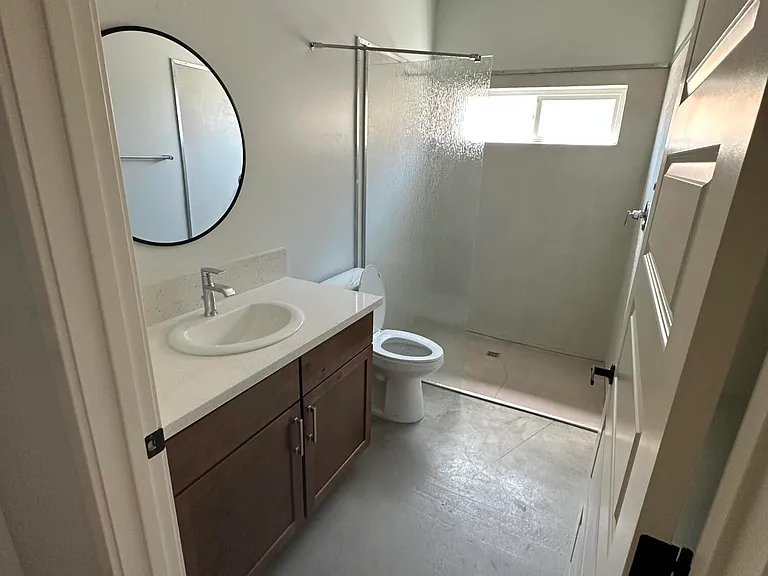 3556 Kearsage Dr #F101 — Photo 9