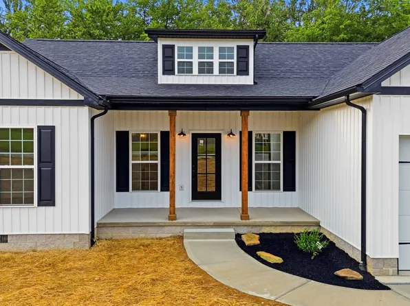 148 Laredo Dr, London, KY 40741