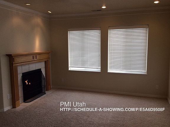 5th image of 9524 N 4500th St W