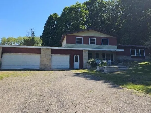 N5190 Skunk Hollow ROAD, Ripon, WI 54971