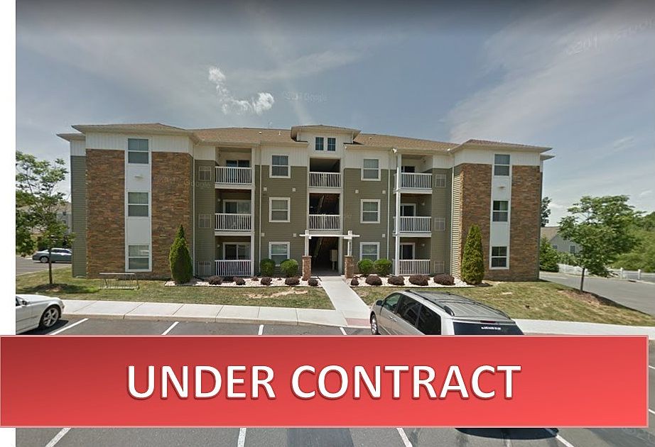 1st image of 520 Davis Mills Dr APT 101