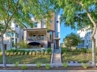 16242 Camden Cir, San Diego, CA 92127