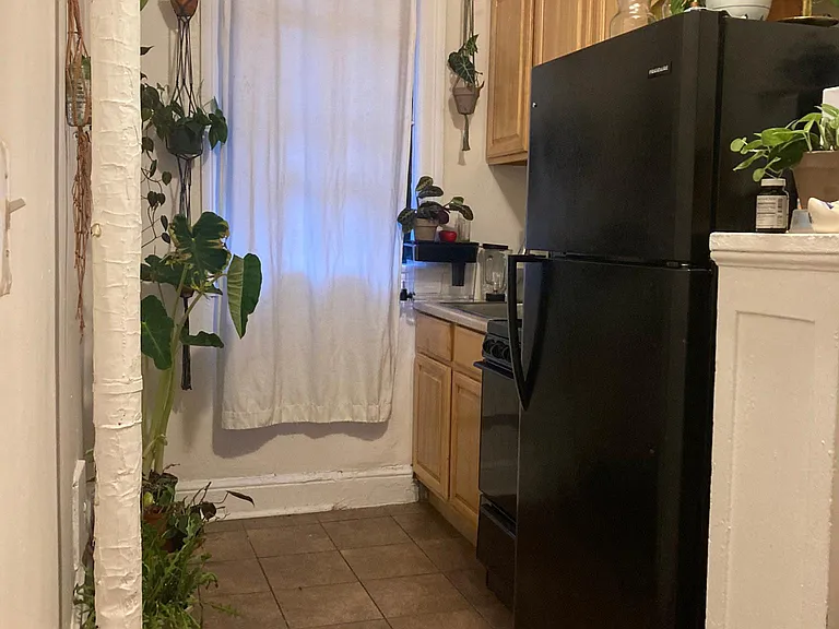 1457 Park Rd NW #109 — Photo 9