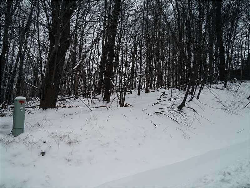 1st image of 100 Imperial Plaza Dr
