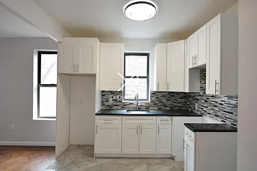 Rented by Yaffa Realty LLC