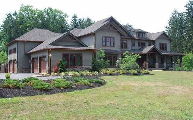 Home for Sale in York, PA $995,000