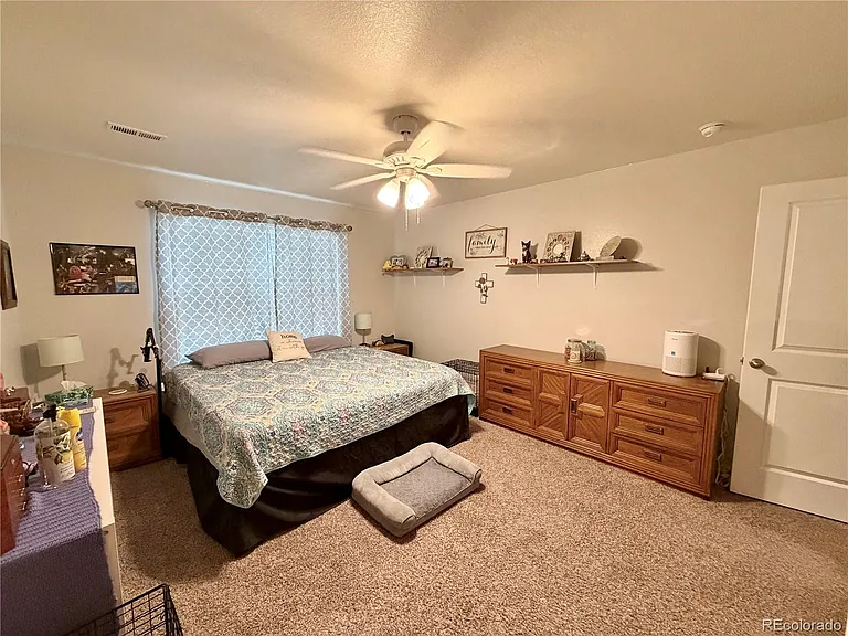204 Coyote St — Photo 7