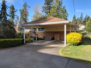 4257 S 166th St, Seatac, WA 98188