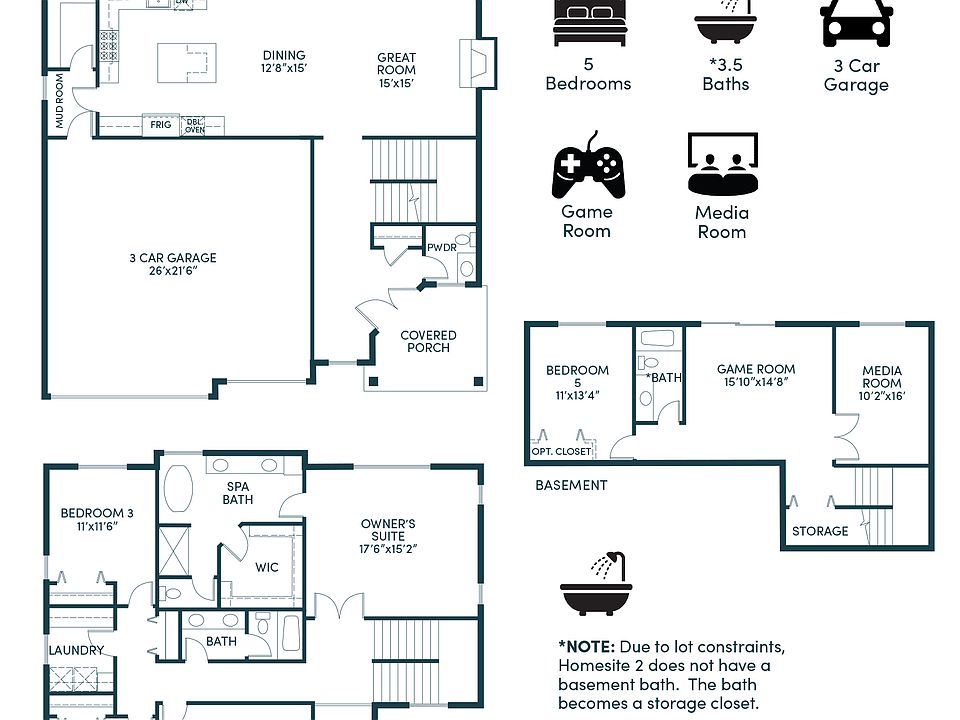 Beautiful contemporary craftsman style home near Redmond and Seattle