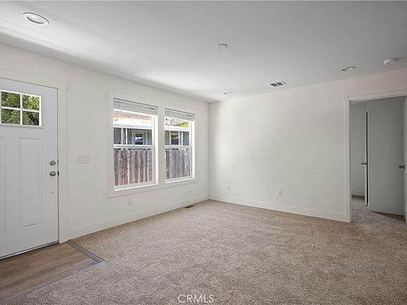 5th image of 1255 Orcutt Rd #B19