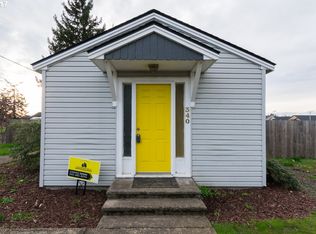 340 Clover Ridge Rd NE, Albany, OR 97322