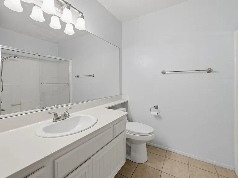26842 Claudette St #201 — Photo 24