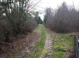 40430 Big Fall Creek Rd, Fall Creek, OR 97438