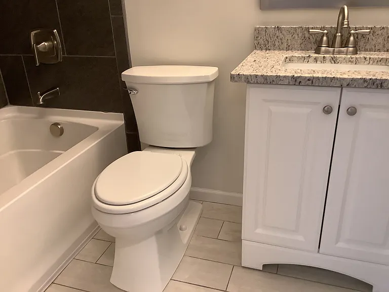 807 Mill Run Dr — Photo 12