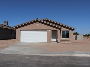 303 W 14th St, Somerton, AZ 85350