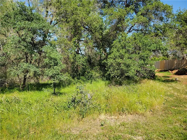 0 Lakeland Blvd, Oroville, CA 95966