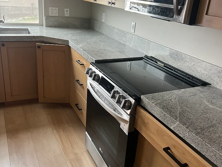 14043 S Pepi Band Rd — Photo 12