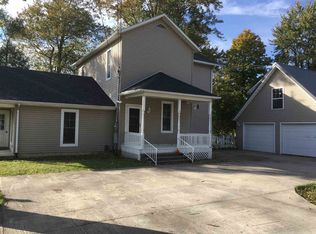 3803 W Us Highway 224, Decatur, IN 46733