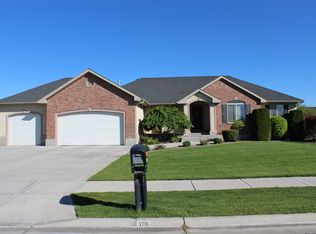 1610 Iowa St, Indianapolis, IN