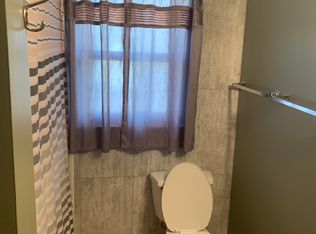 811 Niagara St, Burlington, KS 66839