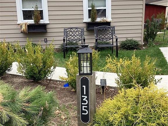 2nd image of 135 Namquid Dr