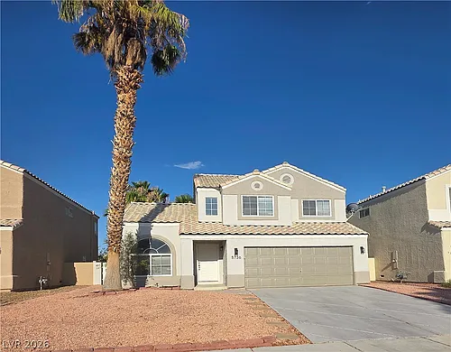 5736 Bolton Bay Way Photo 1