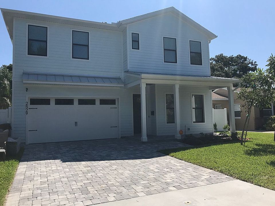 1st image of 2529 Elizabeth Ave