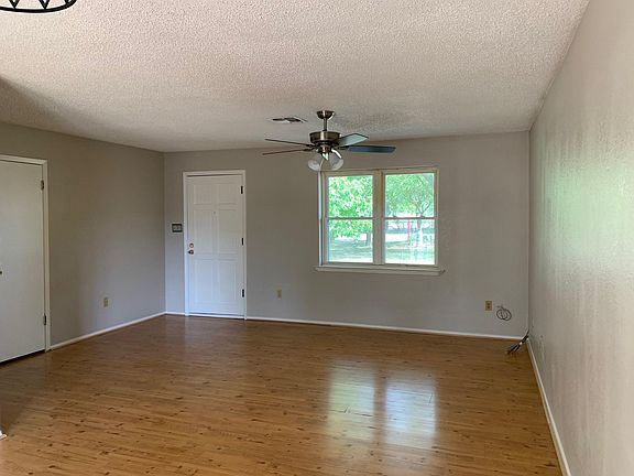 5th image of 228 County Road 433