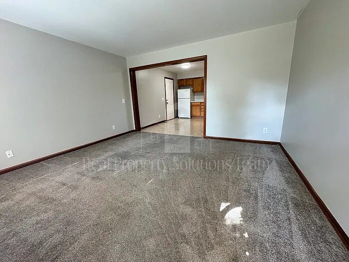 2 bed, 1.0 bath, 840 sqft, $1,099 — Photo 4