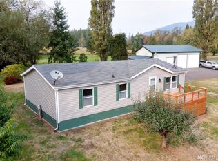 23489 Bassett Rd, Sedro Woolley, WA 98284