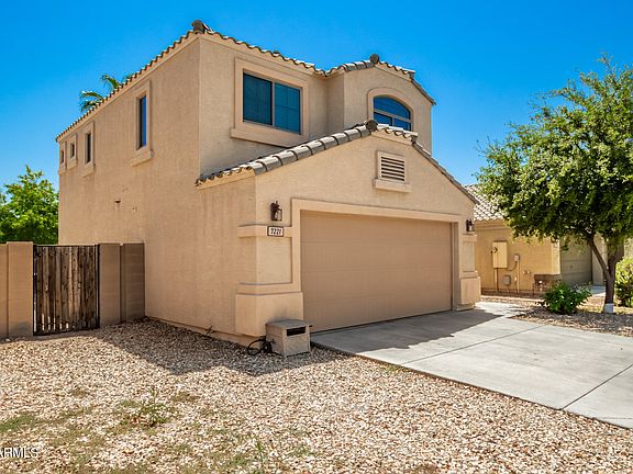 4th image of 7221 N 72ND Drive