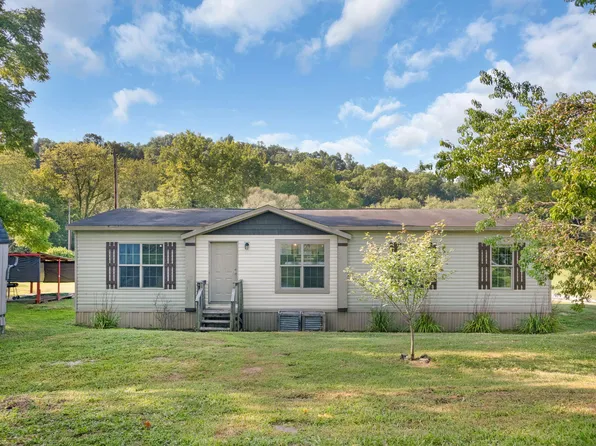 3331 Us Highway 460, Salyersville, KY 41465