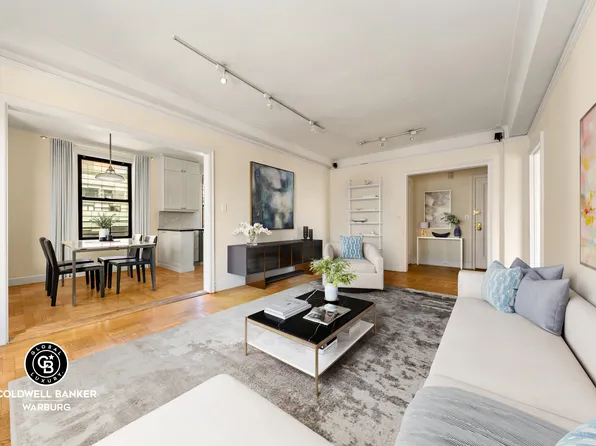 174 West 76th Street image 1 of 7