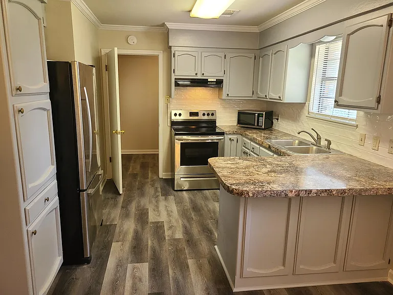 27619 Gaylord Rd — Photo 13