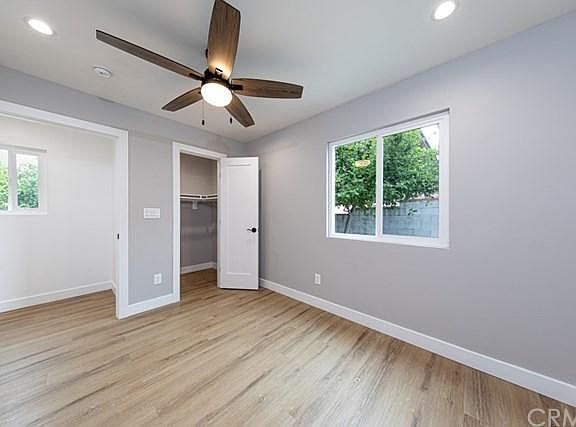 5th image of 167 S Serrano Ave #167