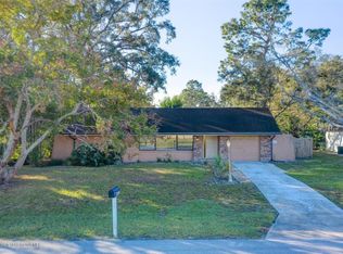 9148 Dorsey St, Spring Hill, FL 34608
