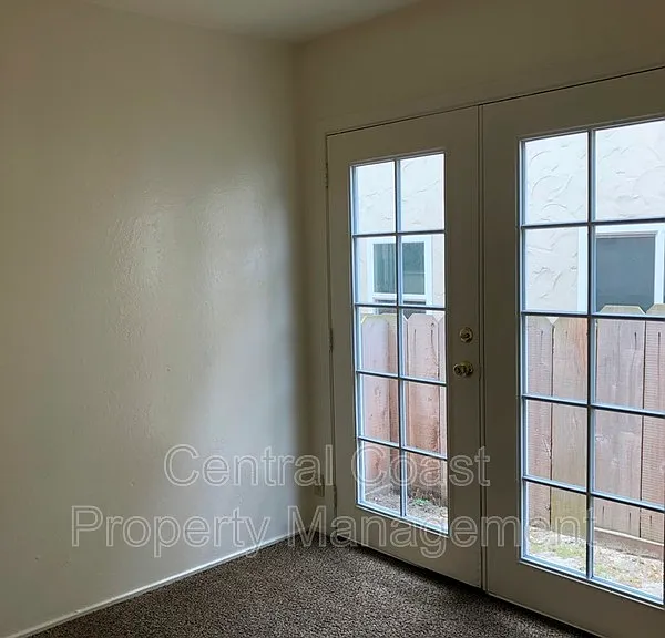 1021 Funston Ave #B — Photo 8