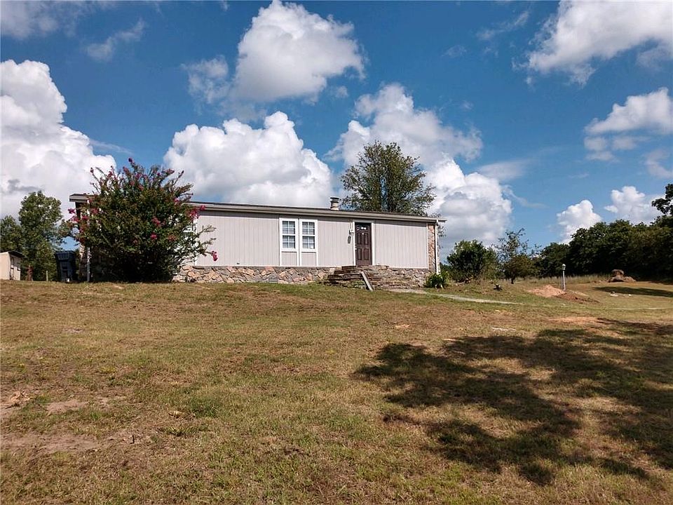 1st image of 10317 Carolyn Dr