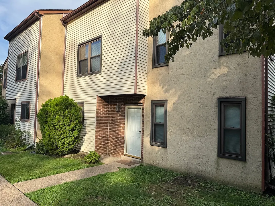 31 Heather Ct #31